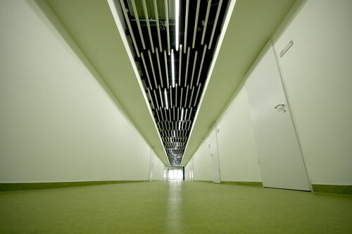 Ein Foto von László Tóth