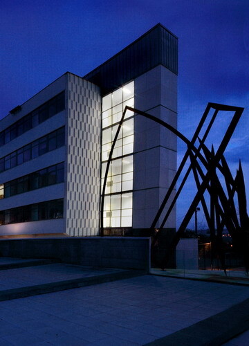 Ein Foto von László Tóth