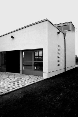 Ein Foto von Ákos Hutter