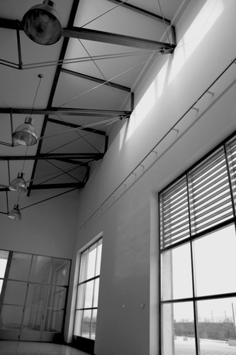 Ein Foto von Ákos Hutter