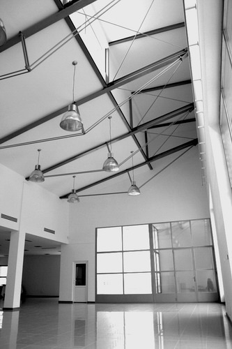 Ein Foto von Ákos Hutter