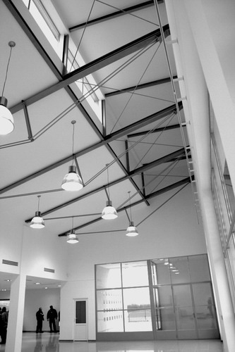 Ein Foto von Ákos Hutter