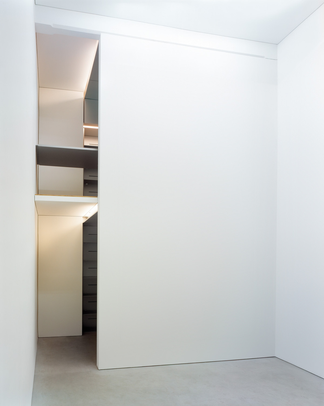 Ein Foto von Werner Kaligofsky