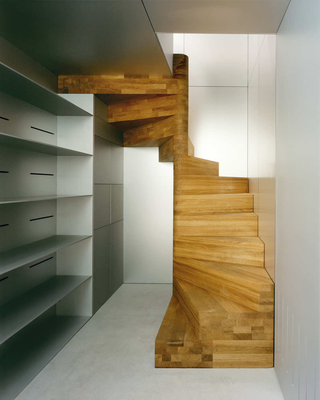 Ein Foto von Werner Kaligofsky