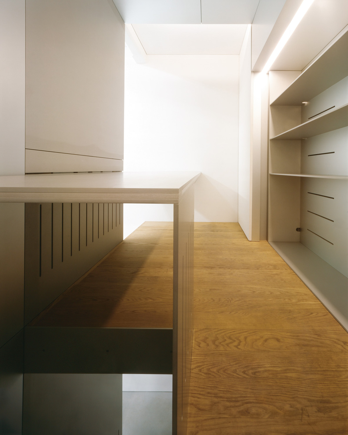 Ein Foto von Werner Kaligofsky