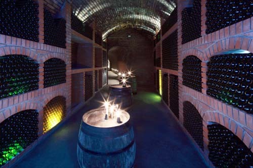 Ein Foto von László Tóth