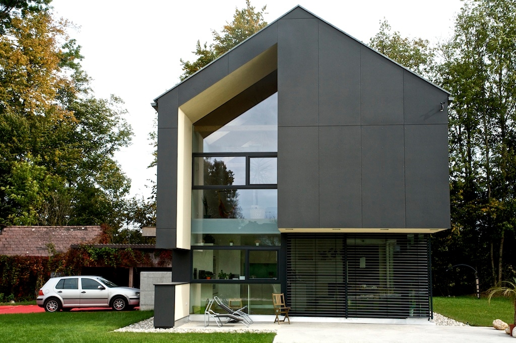 Ein Foto von Thomas Müssauer