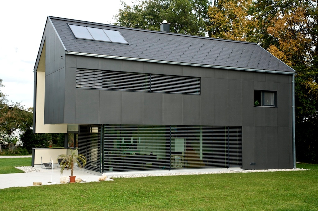 Ein Foto von Thomas Müssauer