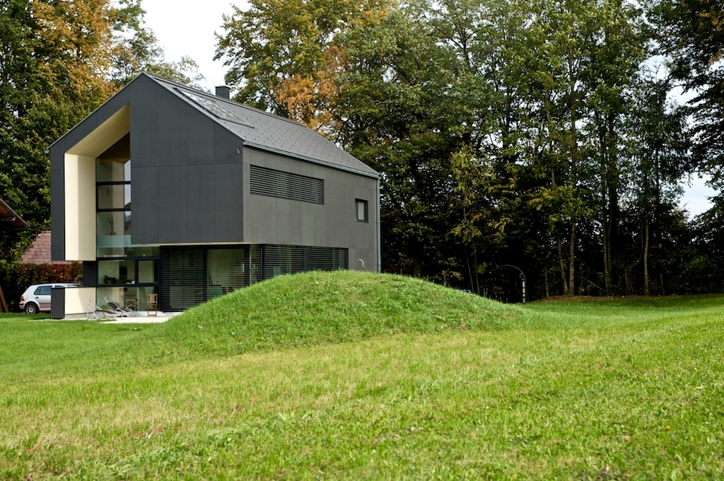 Ein Foto von Thomas Müssauer