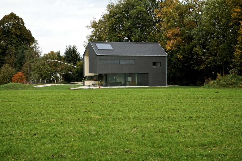 Ein Foto von Thomas Müssauer