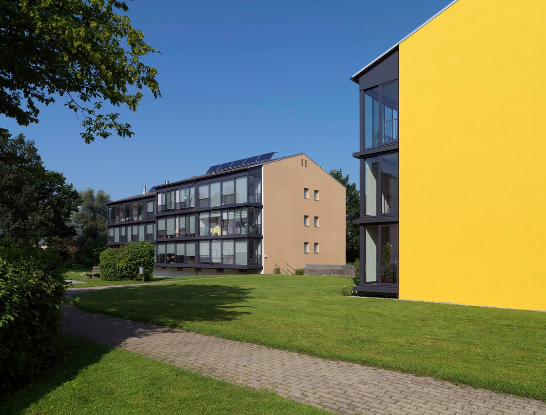 Ein Foto von Robert Fessler