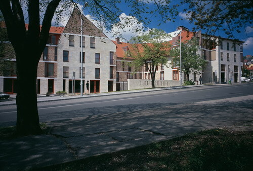 Ein Foto von Attila Polgár