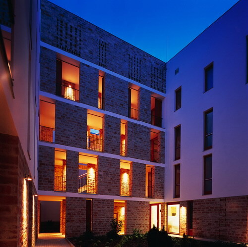 Ein Foto von Attila Polgár