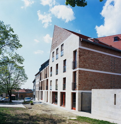 Ein Foto von Attila Polgár