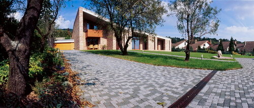 Ein Foto von Attila Polgár