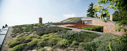 Ein Foto von Attila Polgár