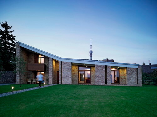 Ein Foto von Attila Polgár