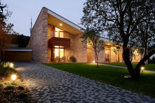 Ein Foto von Attila Polgár