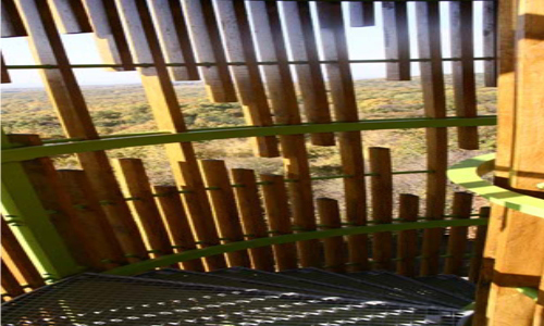 Ein Foto von Gábor Ottó