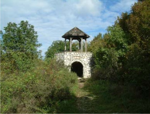 Ein Foto von Gábor Ottó