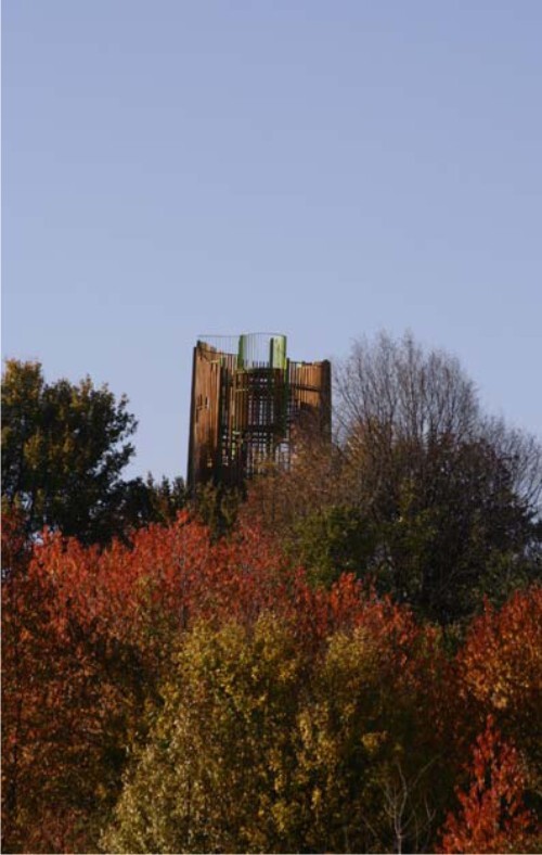 Ein Foto von Gábor Ottó