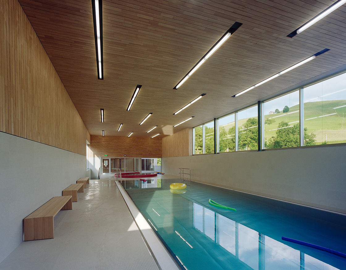 Ein Foto von Bruno Klomfar