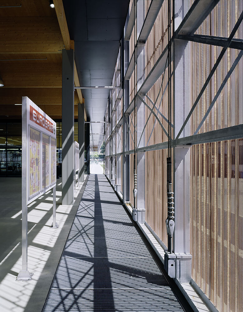 Ein Foto von Bruno Klomfar