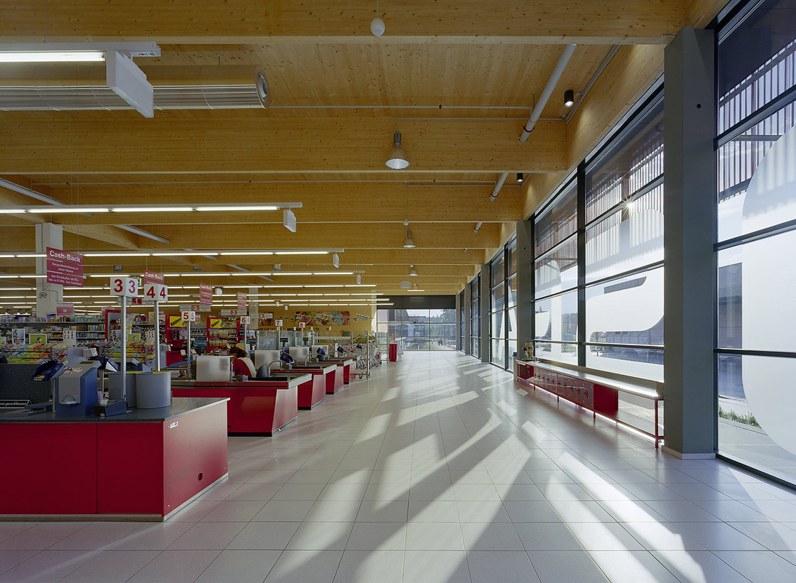 Ein Foto von Bruno Klomfar