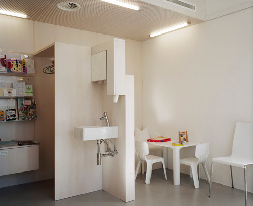 Ein Foto von Martin Tusch