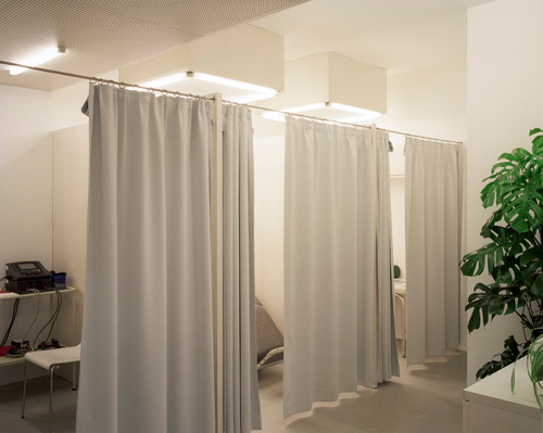 Ein Foto von Martin Tusch