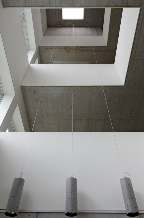 Ein Foto von Walter Ebenhofer