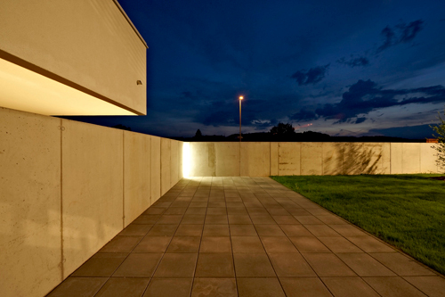 Ein Foto von Walter Ebenhofer