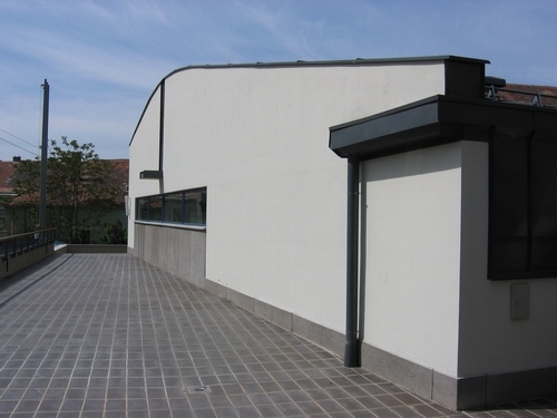 Ein Foto von István Lóczy