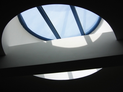 Ein Foto von István Lóczy