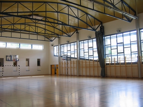 Ein Foto von István Lóczy