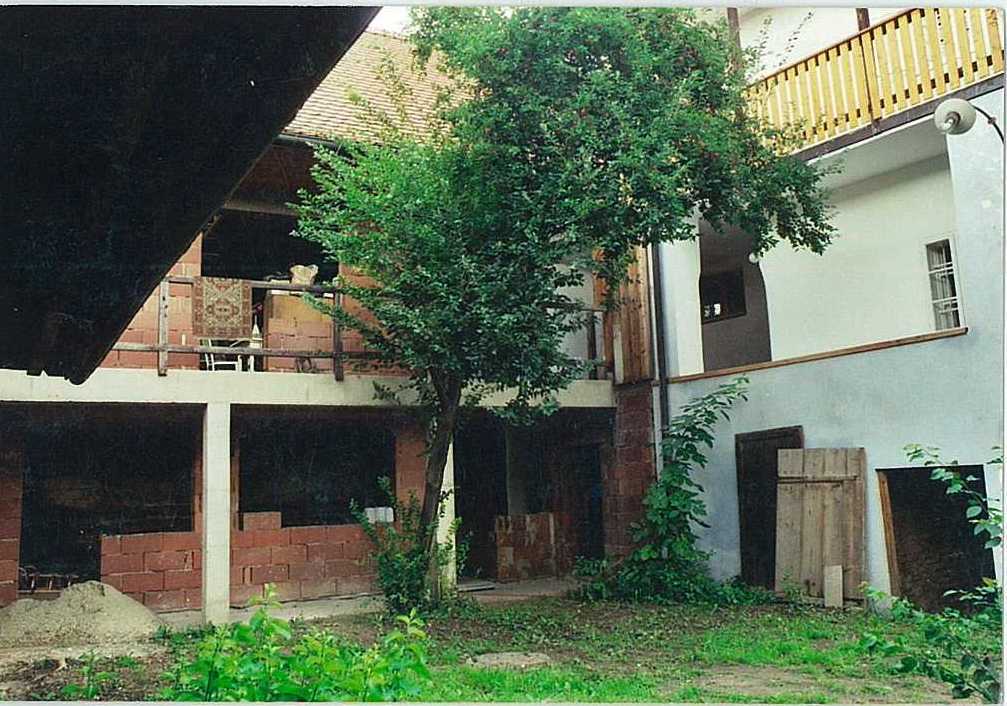 Ein Foto von Stefan Tenhalter