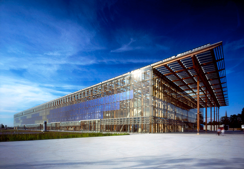 Ein Foto von Monika Nikolic