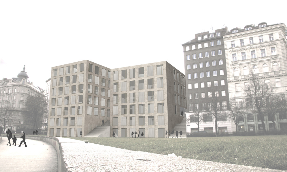 Ein Schaubild von Katharina Mair