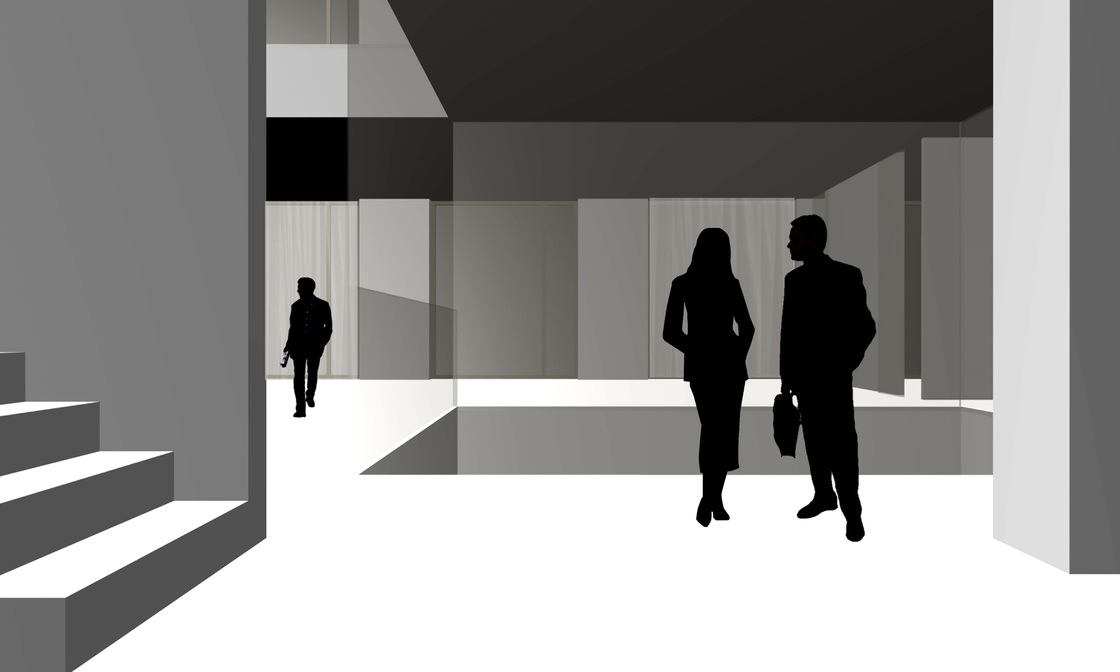 Ein Schaubild von Katharina Mair