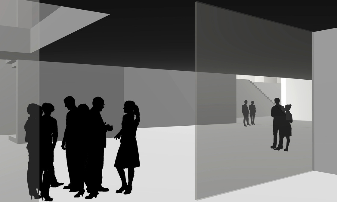 Ein Schaubild von Katharina Mair