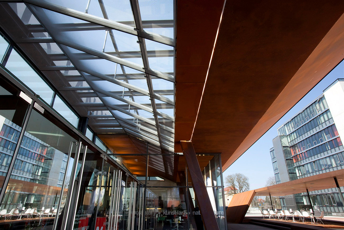 Ein Foto von Markus Tomaselli