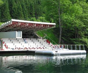 Ein Foto von Monika Trimmel