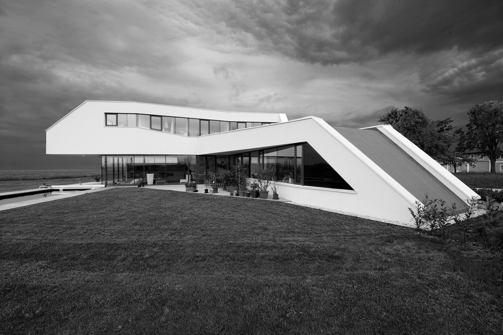 Ein Foto von Dietmar Tollerian