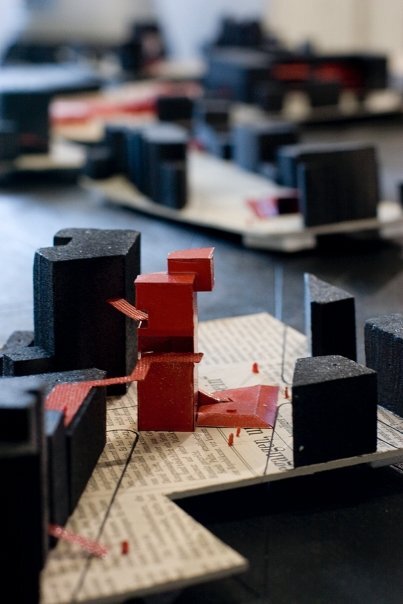 Ein Foto von Matthias Hoffmann