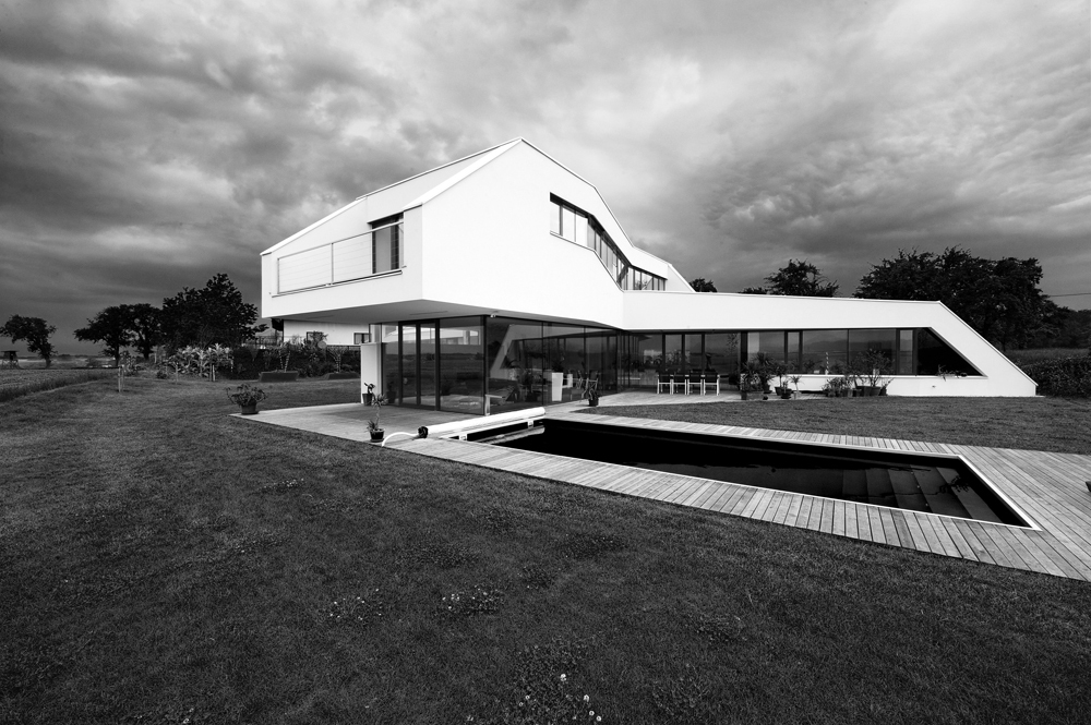 Ein Foto von Dietmar Tollerian