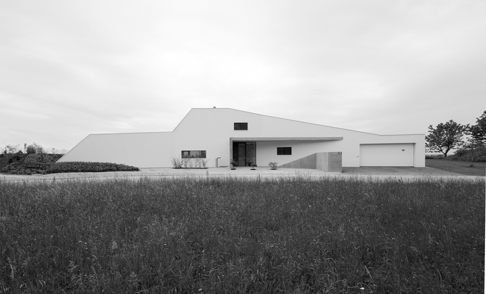 Ein Foto von Dietmar Tollerian