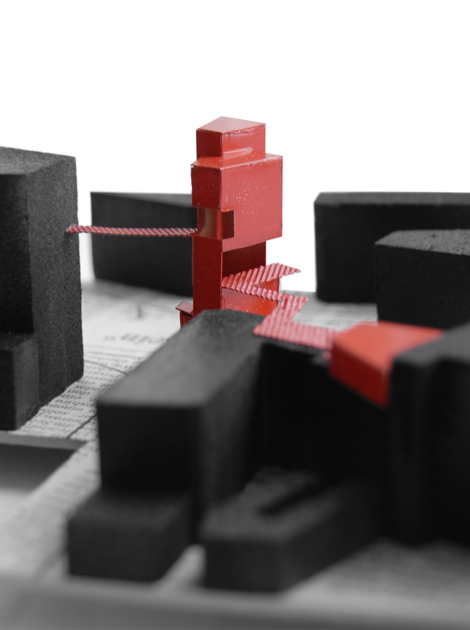 Ein Foto von Matthias Hoffmann