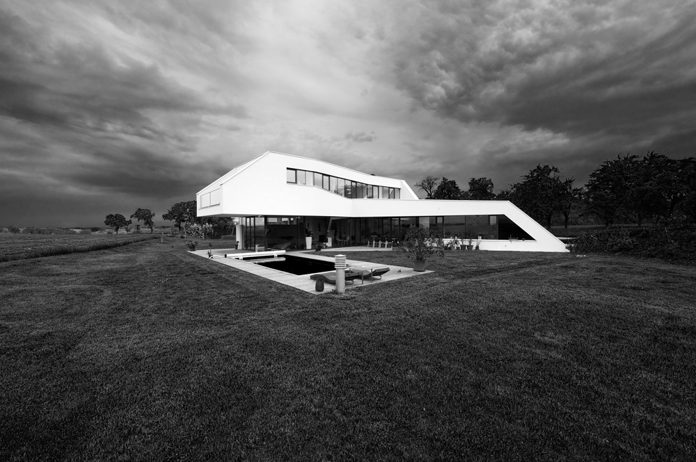 Ein Foto von Dietmar Tollerian