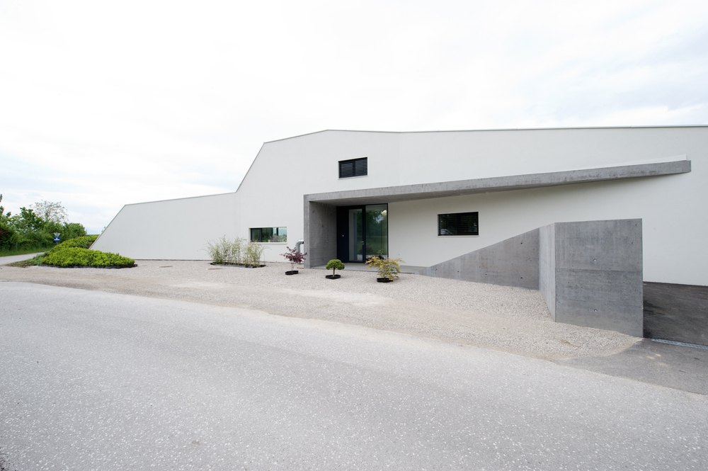 Ein Foto von Dietmar Tollerian