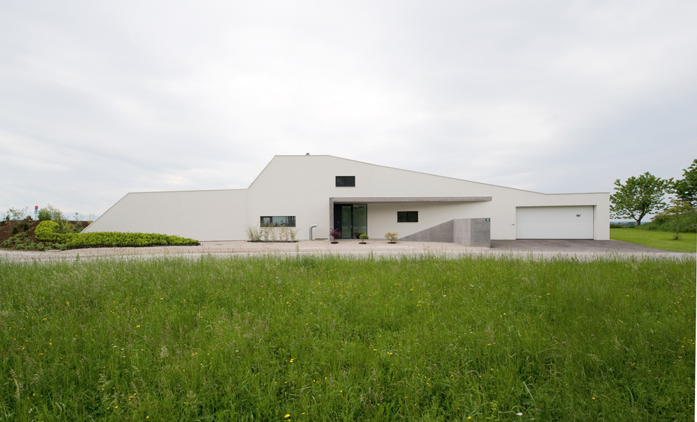 Ein Foto von Dietmar Tollerian